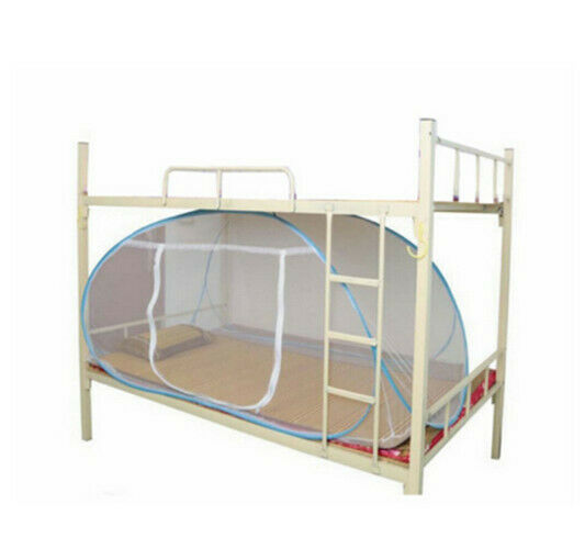 Foldable Pop Up Mosquito Net